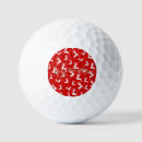 Search for merry christmas golf balls Seasons greetings