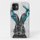 Search for antlers iphone cases Animals