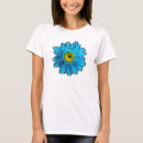 Search for daisy flower tshirts Floral