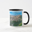 Search for toledo mugs Spain