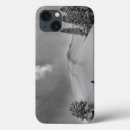 Search for aspen electronics Backcountry
