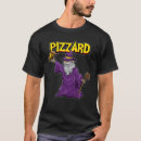 Search for pizza puns Humour