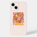 Search for flower power iphone cases Vintage