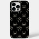 Search for spider iphone cases Creepy