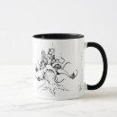 Search for metamorphosis mugs Nature