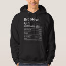 Search for brooklyn hoodies Funny