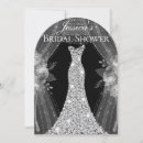 Search for curtains invitations Elegant