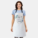 Search for jesus aprons Faith
