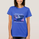 Search for evil womens tshirts Truth