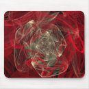 Search for eternity mouse mats Digital