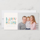 Search for trendy easter cards Fun
