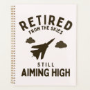 Search for air office supplies Pilot