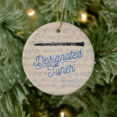 Search for oboe christmas tree decorations Orchestra