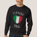 Search for ferrara clothing Flag