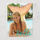 Search for h2o postcards Mermaids