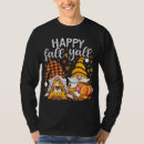 Search for cute pumpkin tshirts Popular