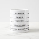 Search for black angel mugs Kitchen