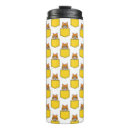 Search for ginger travel mugs Cat