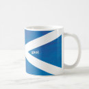 Search for saltire mugs Scottish