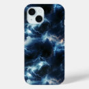 Search for lightning phone cases Bolt