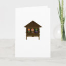 Search for philippines christmas cards Pinoy