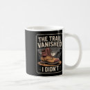 Search for mountain peaks mugs Mountaineering