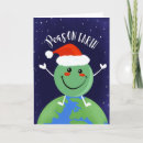 Search for gag christmas cards Funny