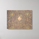 Search for armed canvas prints Heraldry