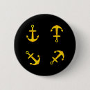 Search for setting badges Sailing