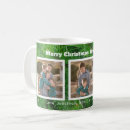 Search for pine needles mugs Tree