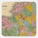 Search for ireland map stickers Shown