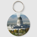 Search for salt key rings Salt lake city