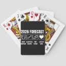 Search for baby shower playing cards Mum to be