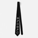 Search for thankyou accessories Teacher