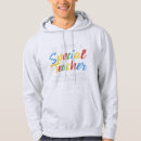 Search for special clothing For him