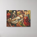 Search for c15th canvas prints School