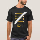 Search for toy soldier tshirts Costume