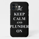 Search for skull and cross bones iphone cases Pirate