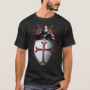 Search for chivalry tshirts Medieval