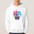 Search for halloween mens hoodies Trick or treat