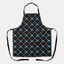 Search for softball aprons Player