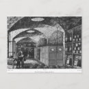 Search for 1897 postcards Louis