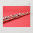Search for woodwinds postcards Musician