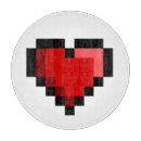 Search for 8bit kitchen dining Heart