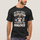 Search for hangover clothing Humor