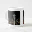 Search for night life mugs City