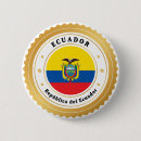Search for ecuador badges República del ecuador