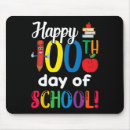 Search for schoo mouse mats Teacher