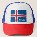 Search for iceland hats Travel