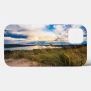 Search for lake michigan iphone cases Water
